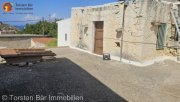 Kamilari Kreta, Kamilari, altes restaurierungsb. Haus zu verkaufen 150m² Wfl. Haus kaufen
